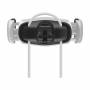 Belkin 5