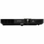 Epson 7