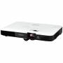 Epson 6