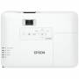 Epson 5