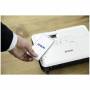 Epson 2