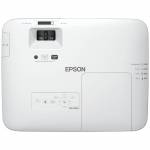 Epson 3