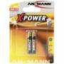 Ansmann 3