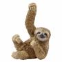  "Schleich-Schleich Wild Life         14793 Sloth-Schleich-Toys/Spielzeug"