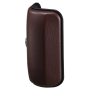 Canon - Canon GR-E3 Housse Marron