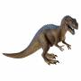 "Schleich-Dinosaurs Acrocanthosaurus, Spielfigur-Schleich-Toys/Spielzeug"