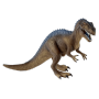 Schleich - Dinosaurs Acrocanthosaurus, Spielfigur