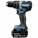 Makita 3