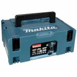 Makita 1