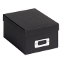 Walther - Photo bote fun noir 700 photos 10 x 15 FB115B
