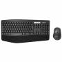 Logitech 3