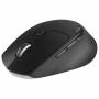 Logitech 2