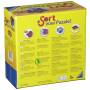Ravensburger 17934 - Sort Your Puzzle 1