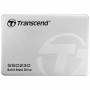 Transcend - Transcend SSD230S 2,5 512GB SATA III