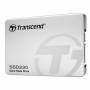 Transcend 1