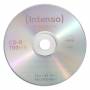 Intenso Gmbh 1