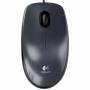 Logitech - M90 black
