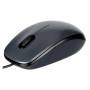 Logitech 2