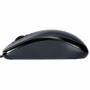 Logitech 1