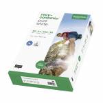 Inapa - Recyconomic Pure White ISO 90 A 4 500 Blatt 80 g