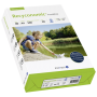 Inapa - Recyconomic Pure White ISO 90 A 4 500 Blatt 80 g