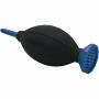 Visible Dust - Zee Pro Blower royalblau