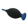  "Visible Dust-Zee Pro Blower royalblau-Visible Dust-Hardware/Electronic"