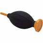  "Visible Dust-Zee Pro Blower orange-Visible Dust-Hardware/Electronic"