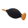Visible Dust - Zee Pro Blower orange