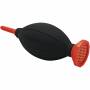  "Visible Dust-Zee Pro Blower rot-Visible Dust-Hardware/Electronic"