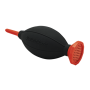  "Visible Dust-Souffleur de Zee Pro rouge-Visible Dust-Hardware/Electronic"