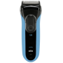 Braun - Series 3 ProSkin 3010s, Rasierer