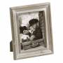 Walther - Retrato madera 13 x 18 de Dijon marrn QU318P