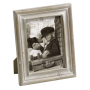 Walther - Portrait de bois Dijon 13 x 18 QU318P Brown