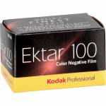Kodak - 1 Kodak Prof. Ektar 100 135/36