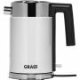 Graef 1