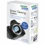 Green Clean - Profi Kit full frame size