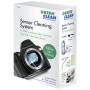 Green Clean - Profi Kit non full frame size