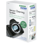 Green Clean - Profi Kit non full frame size