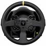 Thrustmaster 3
