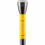  "Varta Taschel. Sports 2aa-Torcia Outdoor Sports F20   2aa-Varta-Accessories"