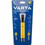 Varta Taschel. Sports 2aa 2