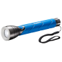  "Pile Alcaline-Torcia Outdoor Sports F30 3c-Varta-Accessories"