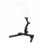 Kaiser - Emperador, lmpara de escritorio LED 5850
