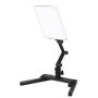 Kaiser - Kaiser Desktop-Leuchte LED 5850