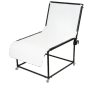 Kaiser - Kaiser Top Table XL Vario 5840