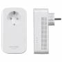 Tp-link 1