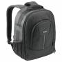 Cullmann - Panama BackPack 400 Rucksack schwarz