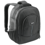 Cullmann - Panama BackPack 400 Rucksack schwarz