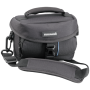 Cullmann - Panama Vario 200 Kameratasche schwarz